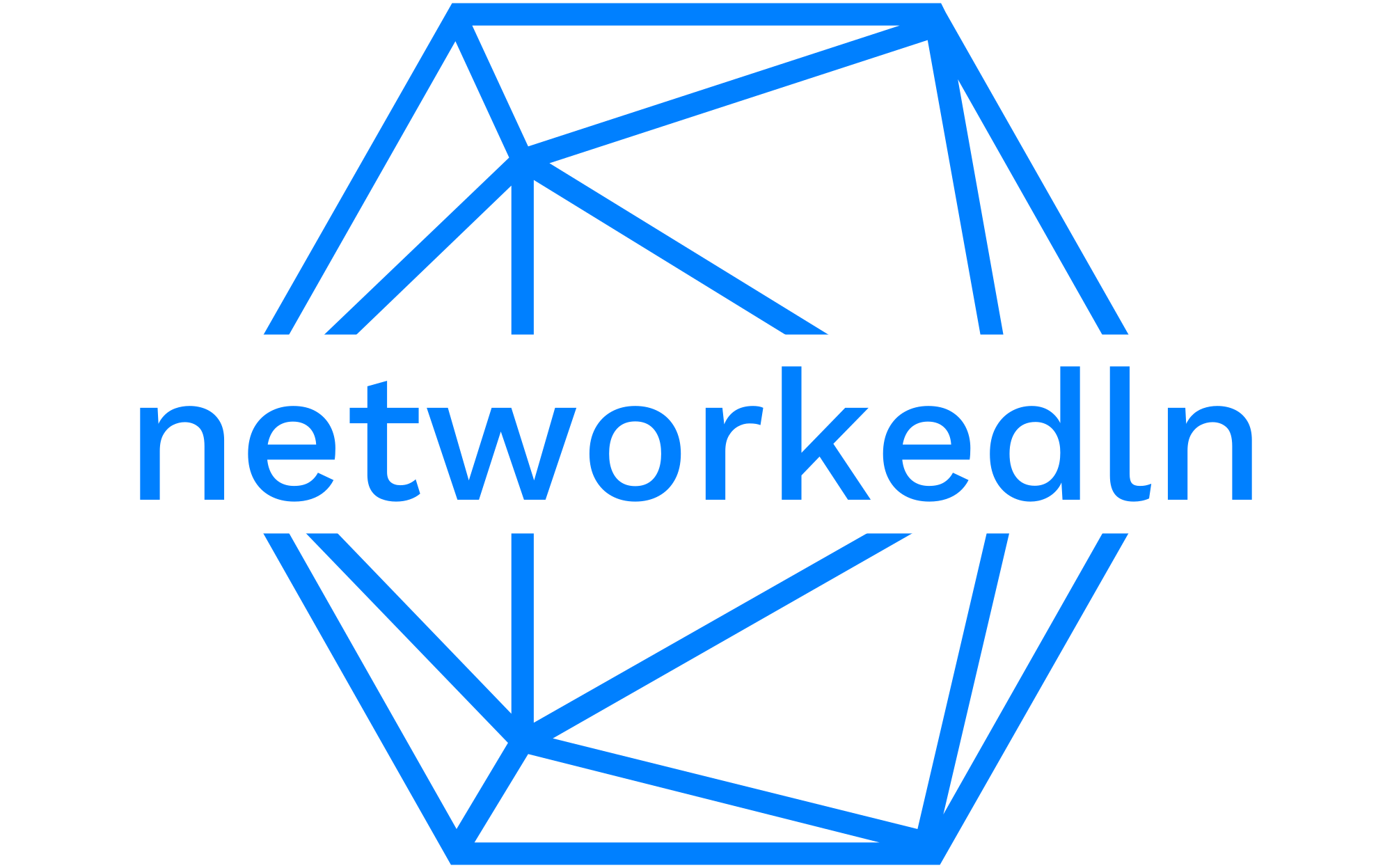 Networkedln Logo