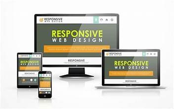 The Importance of Responsive Web Design in 2024: A Guide to User-Friendly and SEO-Friendly Websites