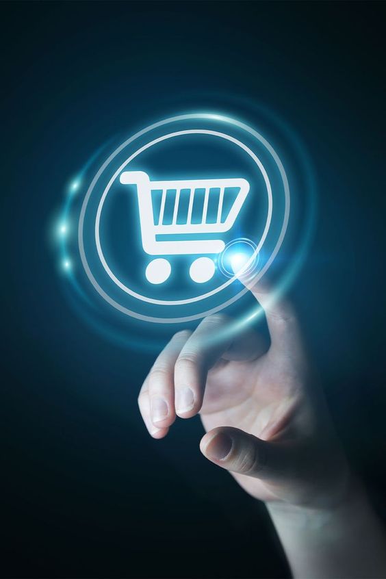 The Evolution of E-commerce: Trends and Strategies for Success 
